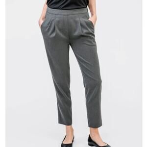 Ministry of Supply Swift Drape Pant